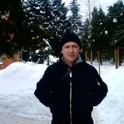 роман, 48, Софрино