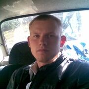 Лёнчик, 38, Софрино