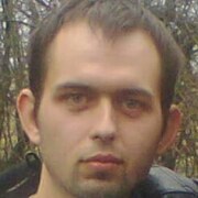 Максим, 33, Сапожок