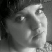 Стаська, 34, Светлогорск
