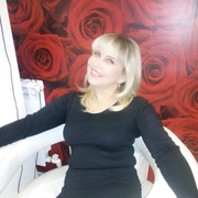 NADI, 55, Ступино