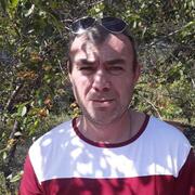 Serega, 46, Улан-Удэ