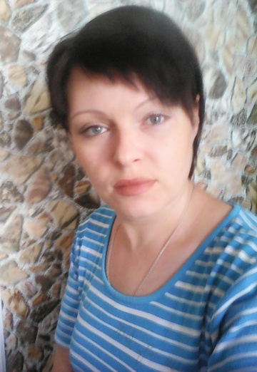 My photo - valeriya, 36 from Mozdok (@valeriya12546)