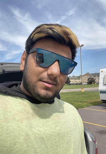 sahil (@sahil817) — my photo № 3