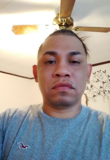 My photo - luis, 40 from Milwaukee (@luis721)