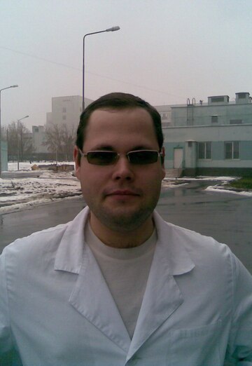 Vladimir (@vladimir224635) — my photo № 1