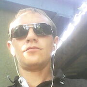 maikl, 28, Павловская
