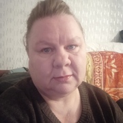 Марина, 51, Омск