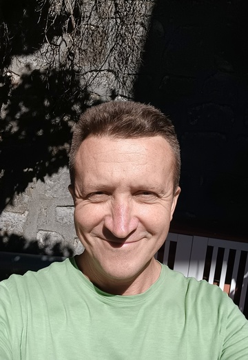 Mein Foto - Aleksandr, 51 aus Jalta (@aleksandr1130562)