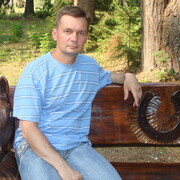 Андрей, 53, Конаково