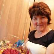 Гульнара., 53, Новотроицк