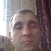 Сергей Владимирович, 36, Кирсанов