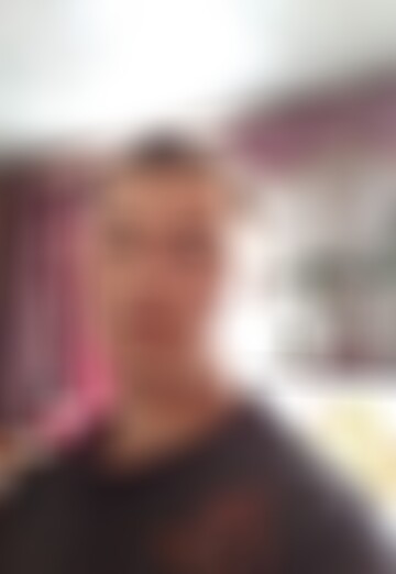My photo - evgeniy, 37 from Kirovskiy (@evgeniy279815)