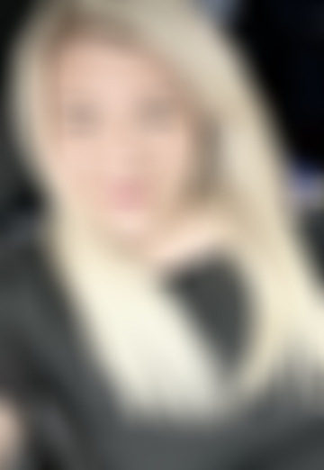 My photo - UNA, 38 from London (@lovle55)