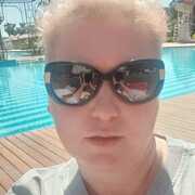 Татьяна, 49, Владимир