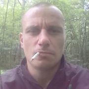 Дмитрий, 30, Одоев