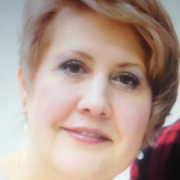 Наталья, 57, Ижевск