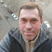 Юрий, 47, Астрахань