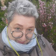 Наталья, 63, Коломна