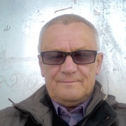 Геннадий, 70, Сольцы