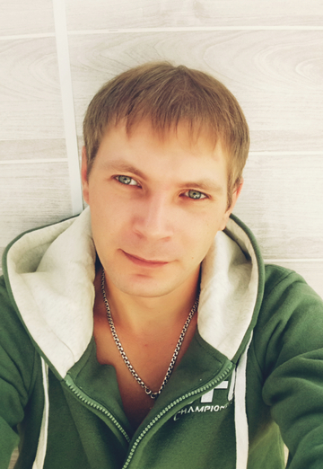 Andrey (@andrey642869) — my photo № 2