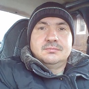 Станислав, 56, Яранск