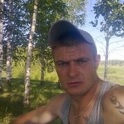 Рома Татарников, 36, Сараи