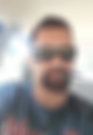 My photo - Eric Carlson, 49 from Point Edward (@ericcarlson)