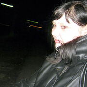 ирина, 35, Белая Калитва