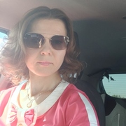 Ekaterina 40 Tver