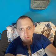 Алексей, 35, Боготол
