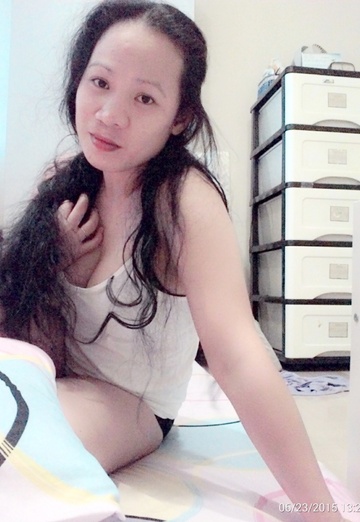 My photo - juvy, 37 from Singapore (@juvy)
