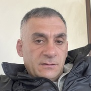 Armenak, 31, Тула