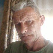 Sergei, 55, Москва