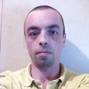 Михаил, 37, Томилино
