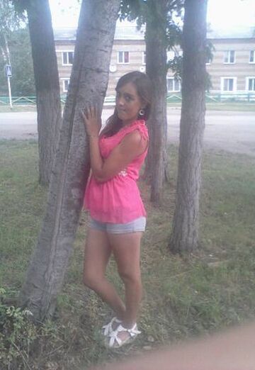 Viktoriya (@viktoriya28835) — моя фотографія № 4
