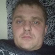 Евгений, 43, Ивдель