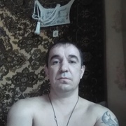Андрей, 41, Сокол