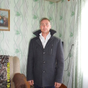 Николай, 35, Великий Устюг
