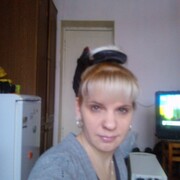 наталья, 32, Ашитково