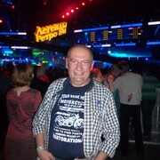 андрей, 62, Октябрьский