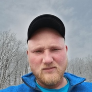 Владимир, 32, Майкоп