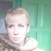 Алена, 47, Мостовской