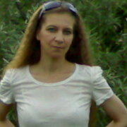 Анюта, 49, Асбест