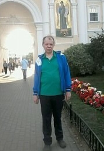 Vladimir (@tvmasterty7239073) — my photo № 6