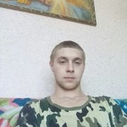 Миша, 31, Поронайск