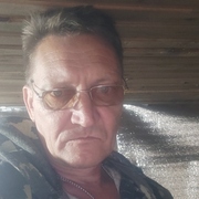 Вячеслав, 49, Санкт-Петербург