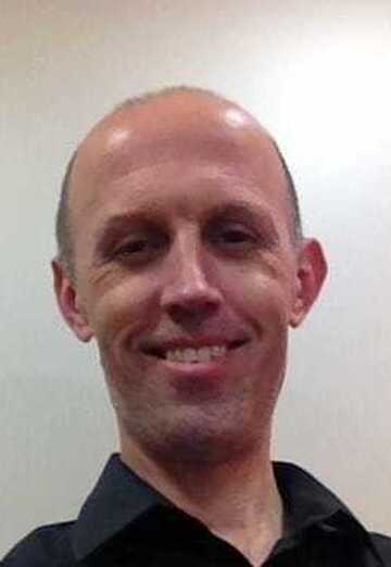 My photo - Ryan, 51 from Welling (@ryan823)