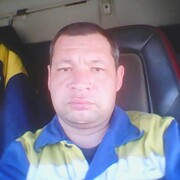 Максим, 43, Ялуторовск