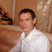 Александр, 48, Новосибирск